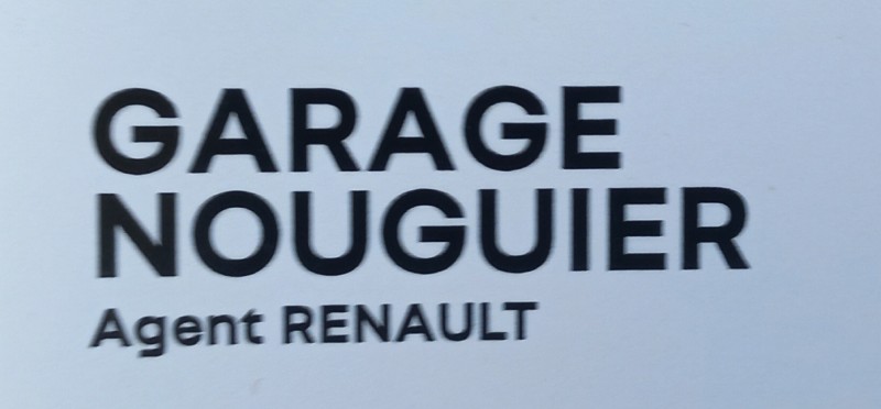Quel est l'avantage d'acheter un véhicule Renault électrique par rapport à du thermique Castries proche Montpellier