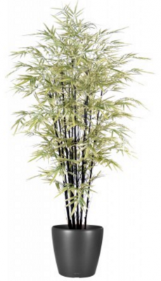 bambou artificiel à grenoble
