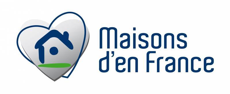 CONSTRUCTEUR DE MAISON INDIVIDUELLES - SALON DE PROVENCE - maison d'en france