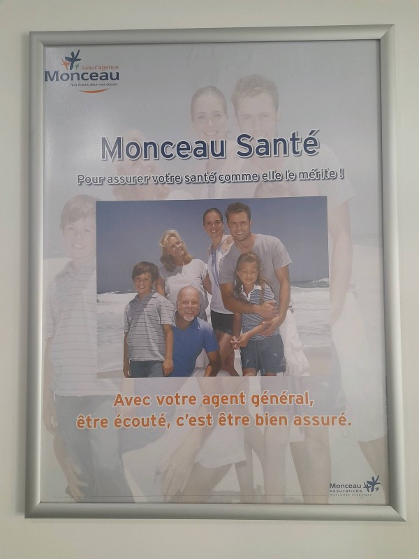 Où chercher une assurance santé à Montpellier dans l'Hérault