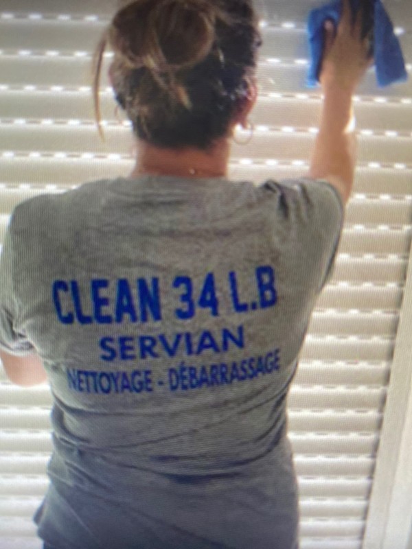  Où trouver une agence de nettoyage pour nettoyer ses locaux d’entreprise ?
