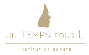 Institut de beauté esthéticienne pour élimination définitive des poils par lumière pulsée à Belvès dans le 24