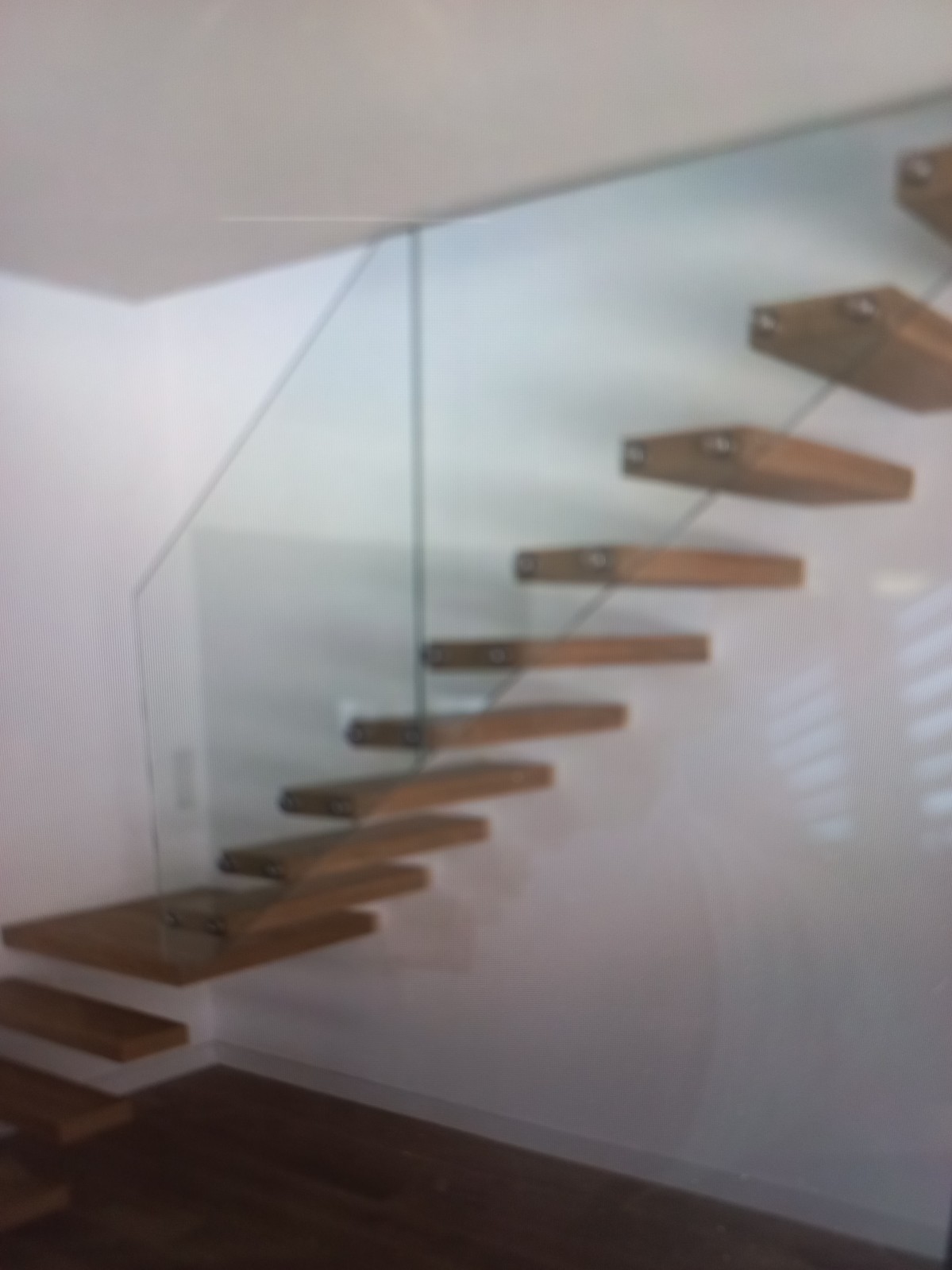 architecte d'intérieur pas cher pour plan à Marseille centre