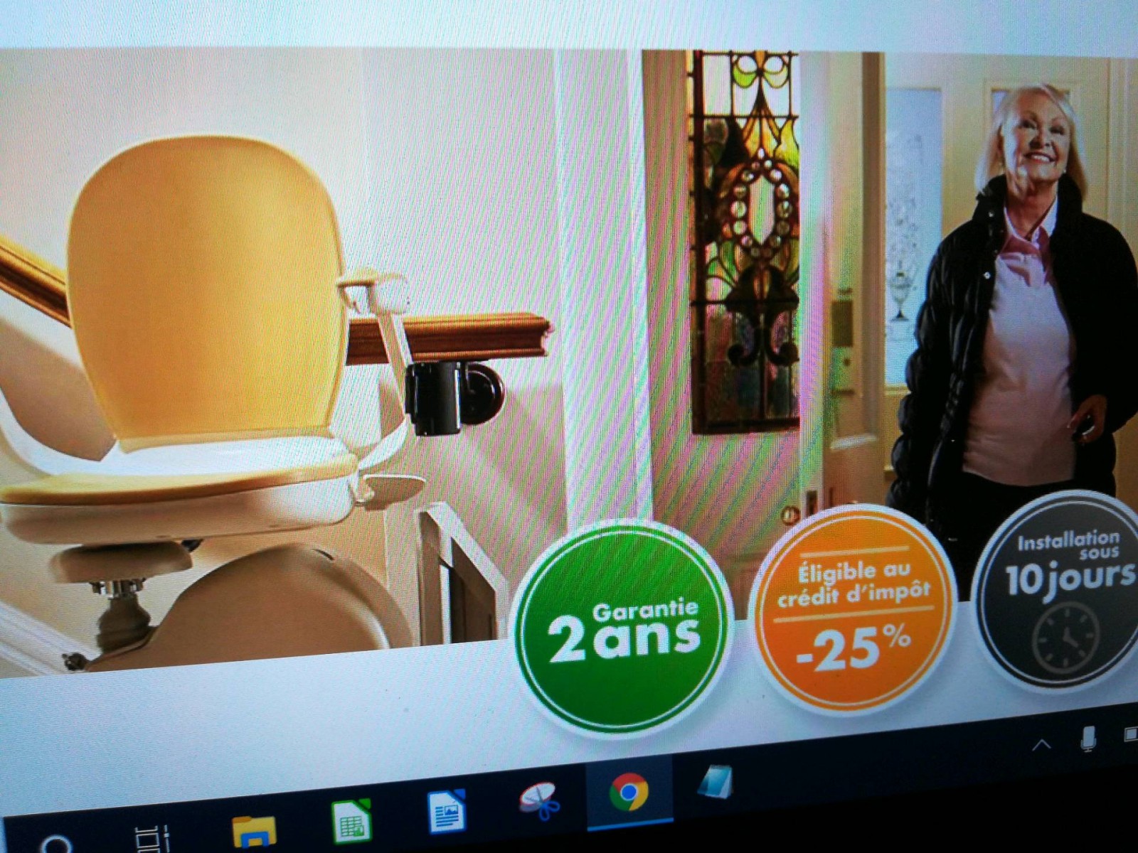 Prix au m2 Plan de campagne 2026