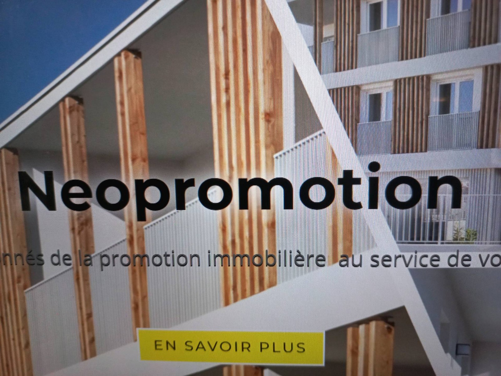 conseil pour agencer un restaurant avec terrasse à Lyon