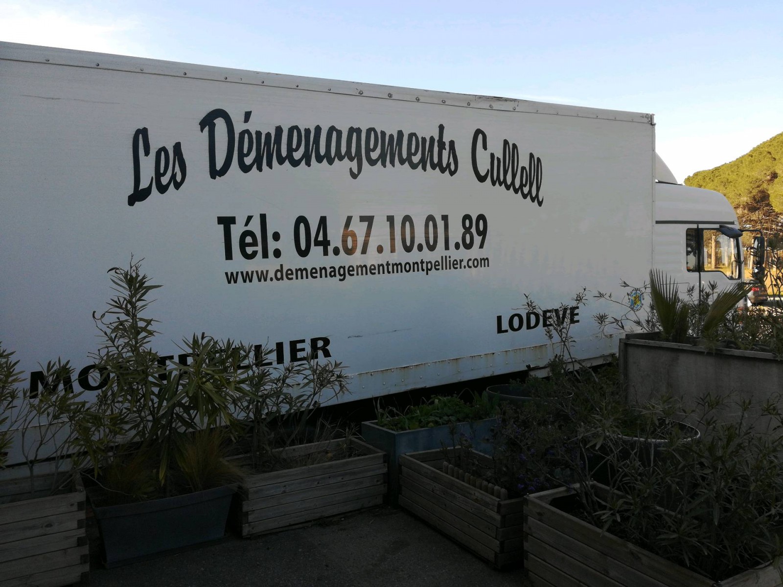 Rénovation salle de bain Leroy Merlin promo Lyon