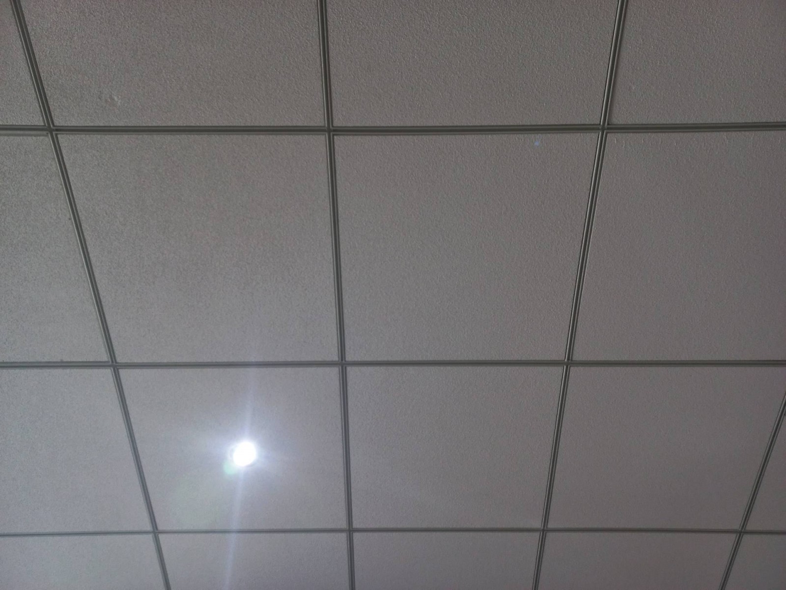 Rénovation salle de bain Leroy Merlin promo Marseille centre