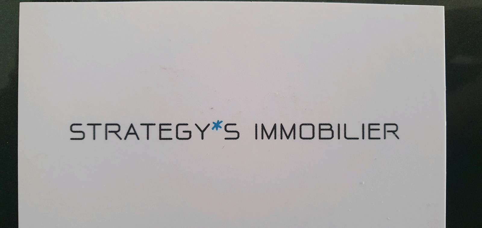 Aménagement extérieur isolation bois pas cher à Marseille centre