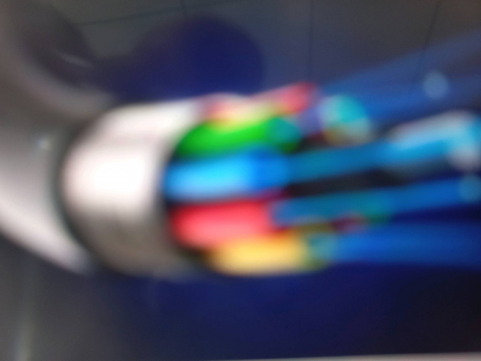 idée déco pour une boutique de vêtement à Plan de campagne