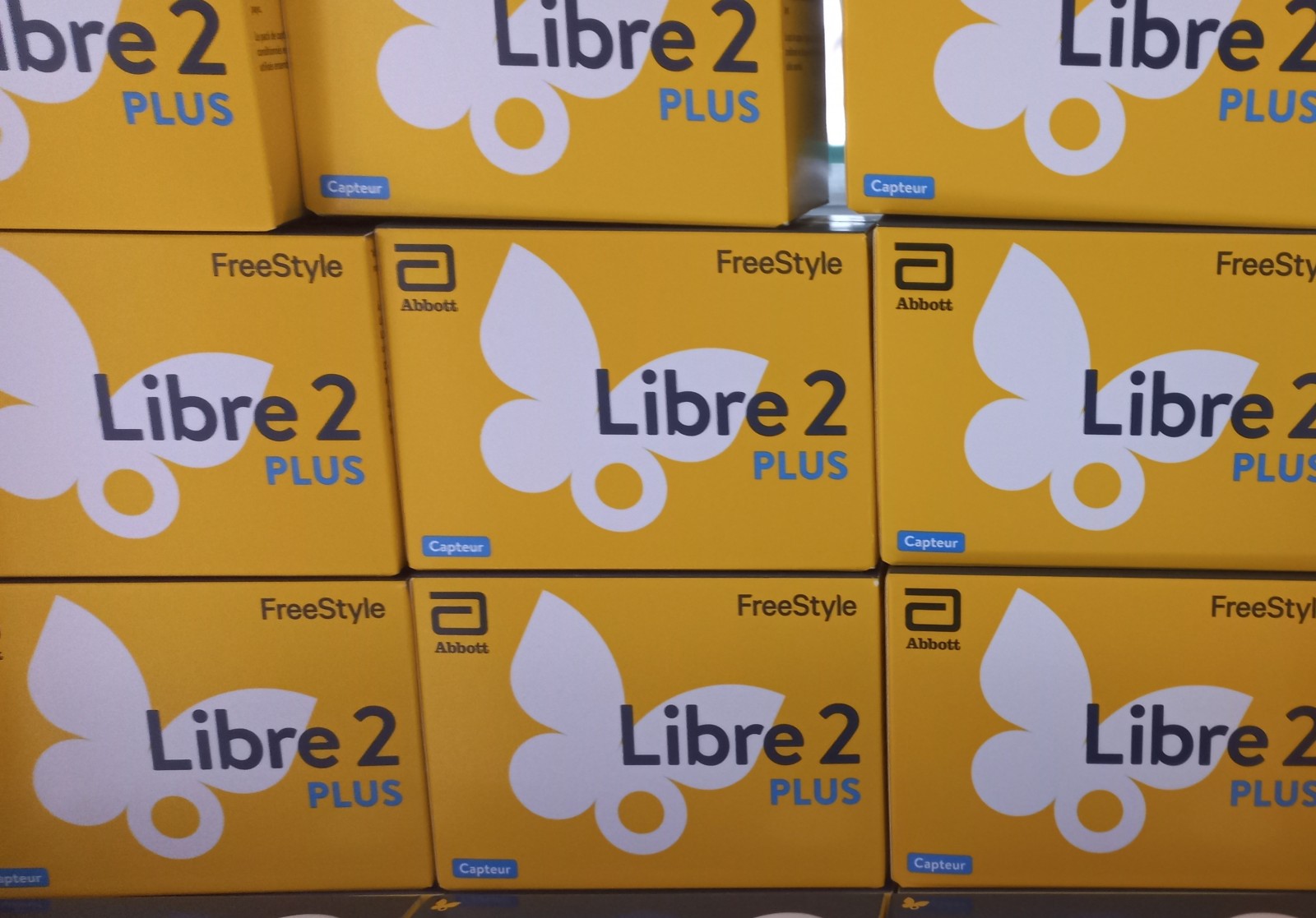 Rénovation salle de bain Leroy Merlin promo Le Havre