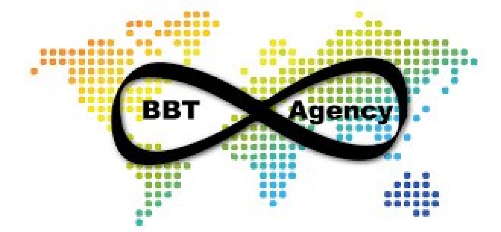 idée d'aménagement et déco pour restaurant cosy à Lyon