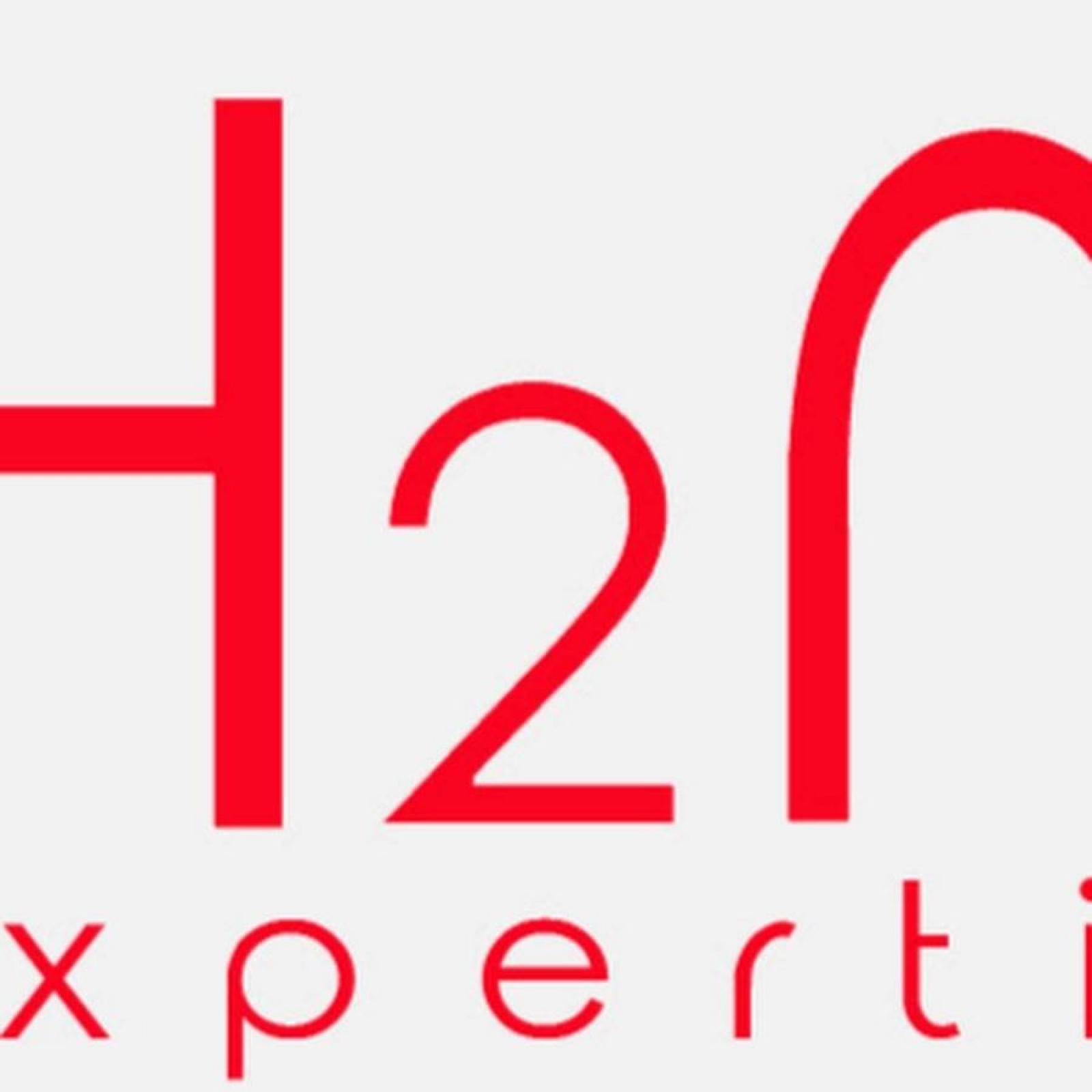 idée de décoration pour open space dans le digital à Avignon