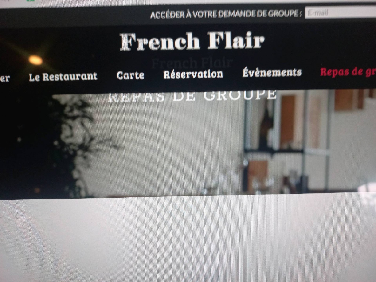 Décoration chambre idées tendances et acheter à Marseille centre