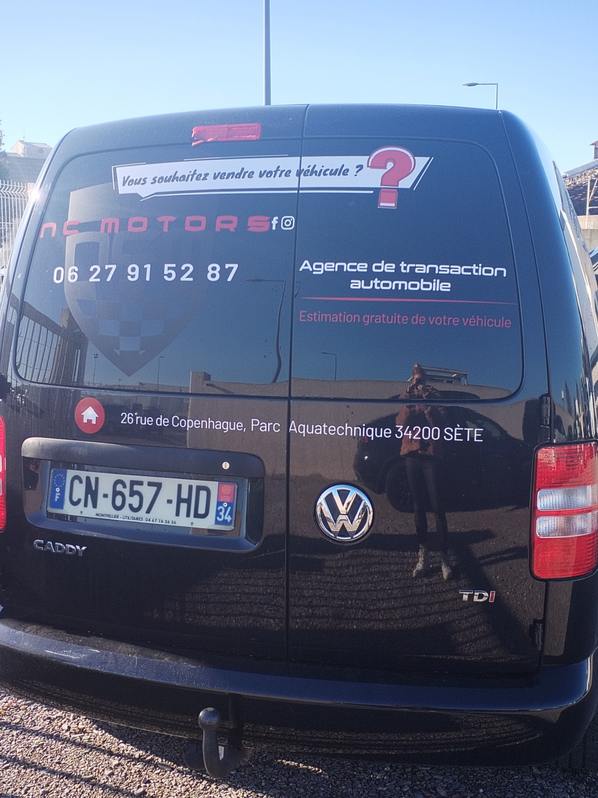 Prix au m2 Bordeaux 2026