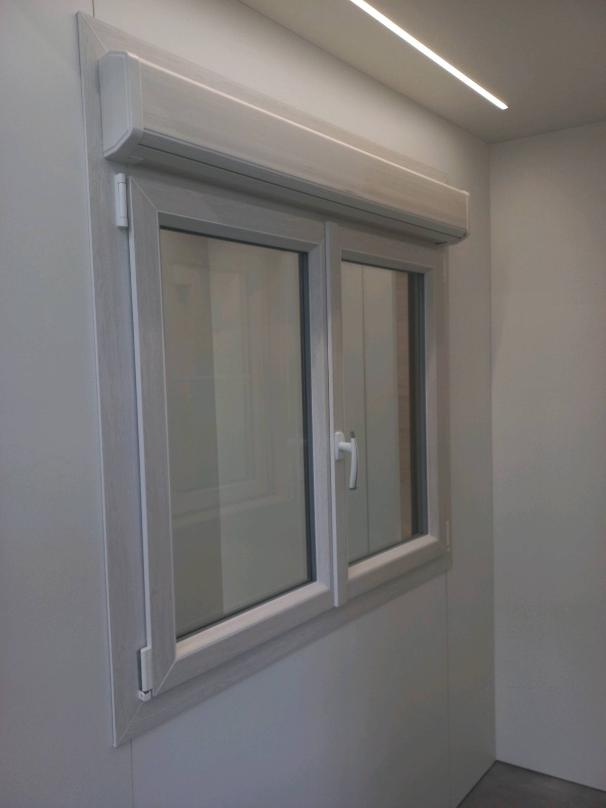 architecte d'intérieur pour aménagement start up Toulon Var (83)