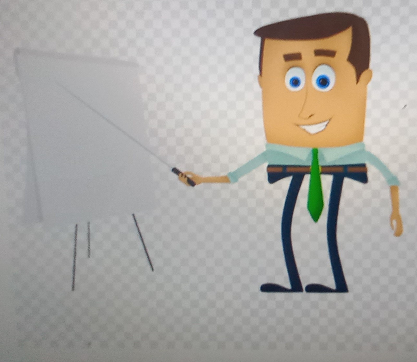 Aménagement cuisine sur mesure style industriel Avignon