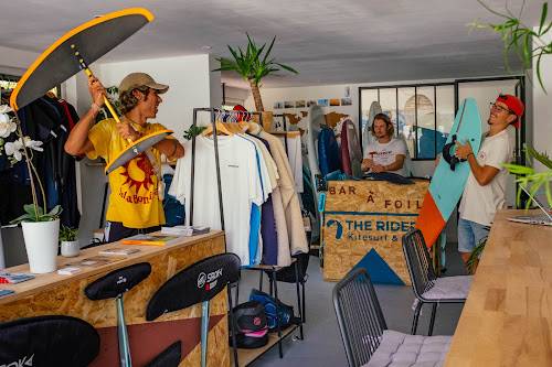 Décoration chambre idées tendances et acheter à Plan de campagne