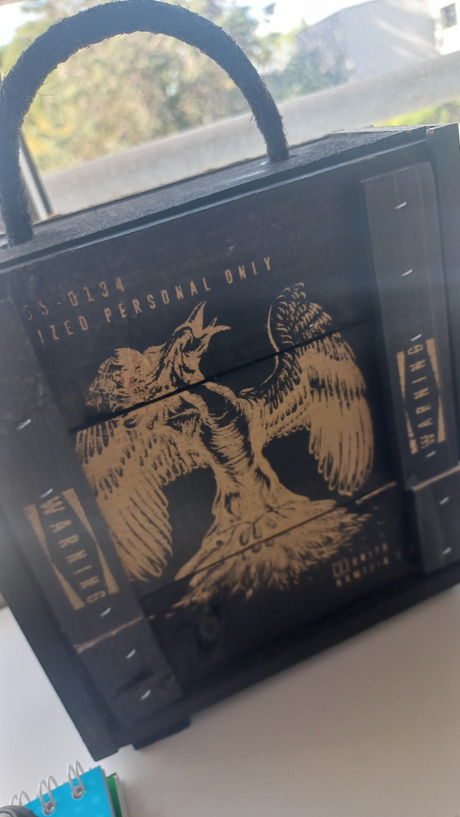 architecte d'intérieur pour aménagement start up Fécamp