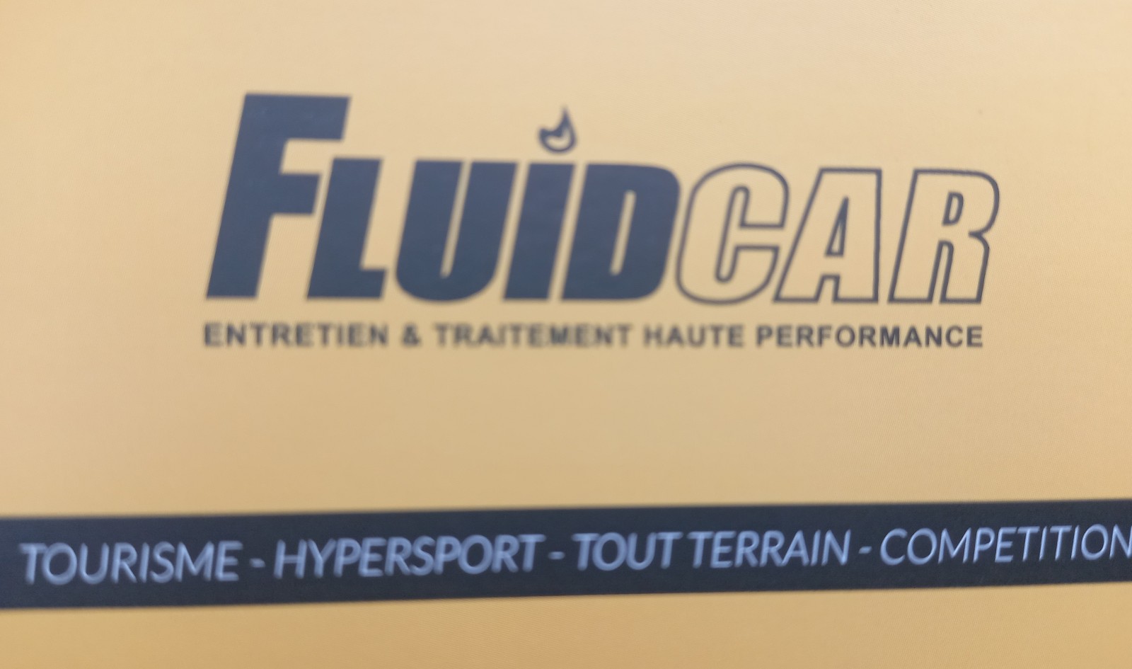 Rénovation salle de bain par artisan réputé sur Aix-en-Provence 13100 dans les Bouches-du-Rhône