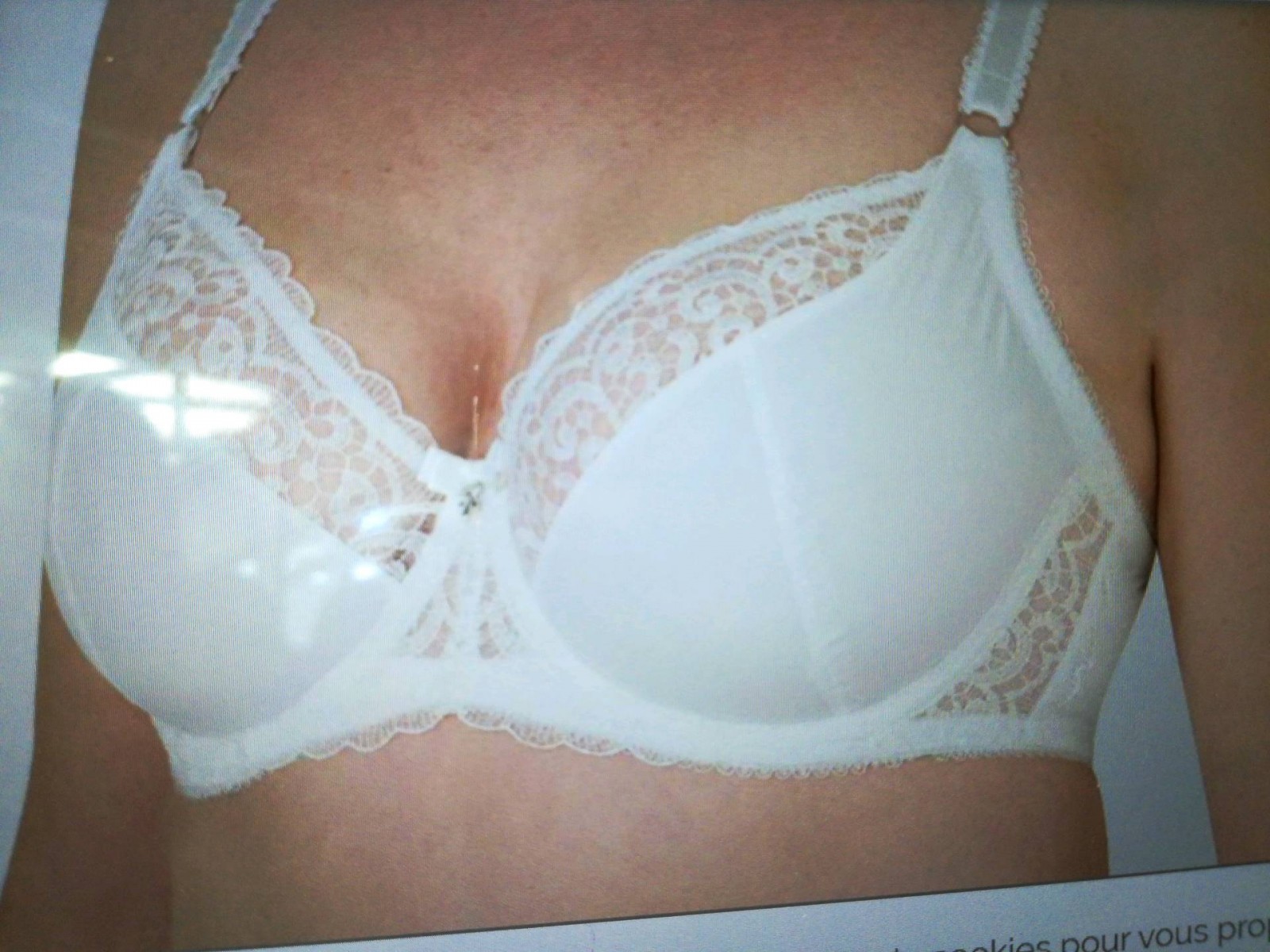 architecte d'intérieur pour aménagement start up Fécamp