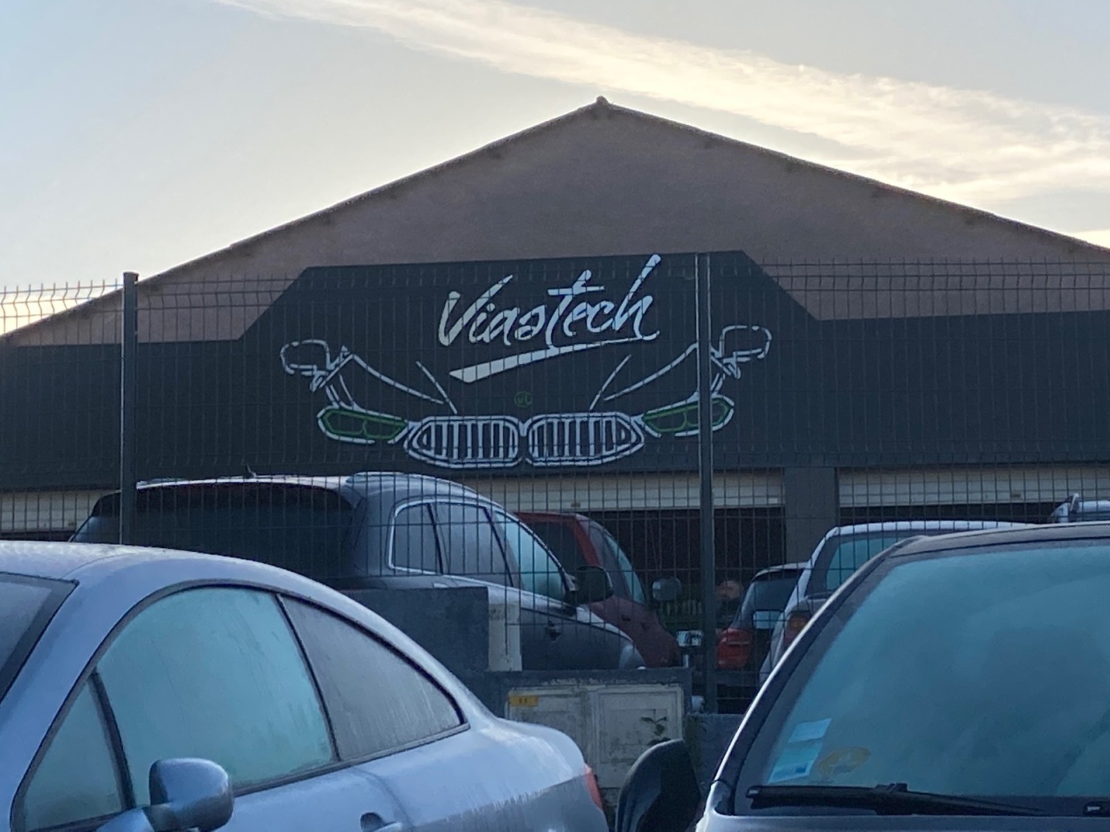 Prix au m2 Lyon 2026