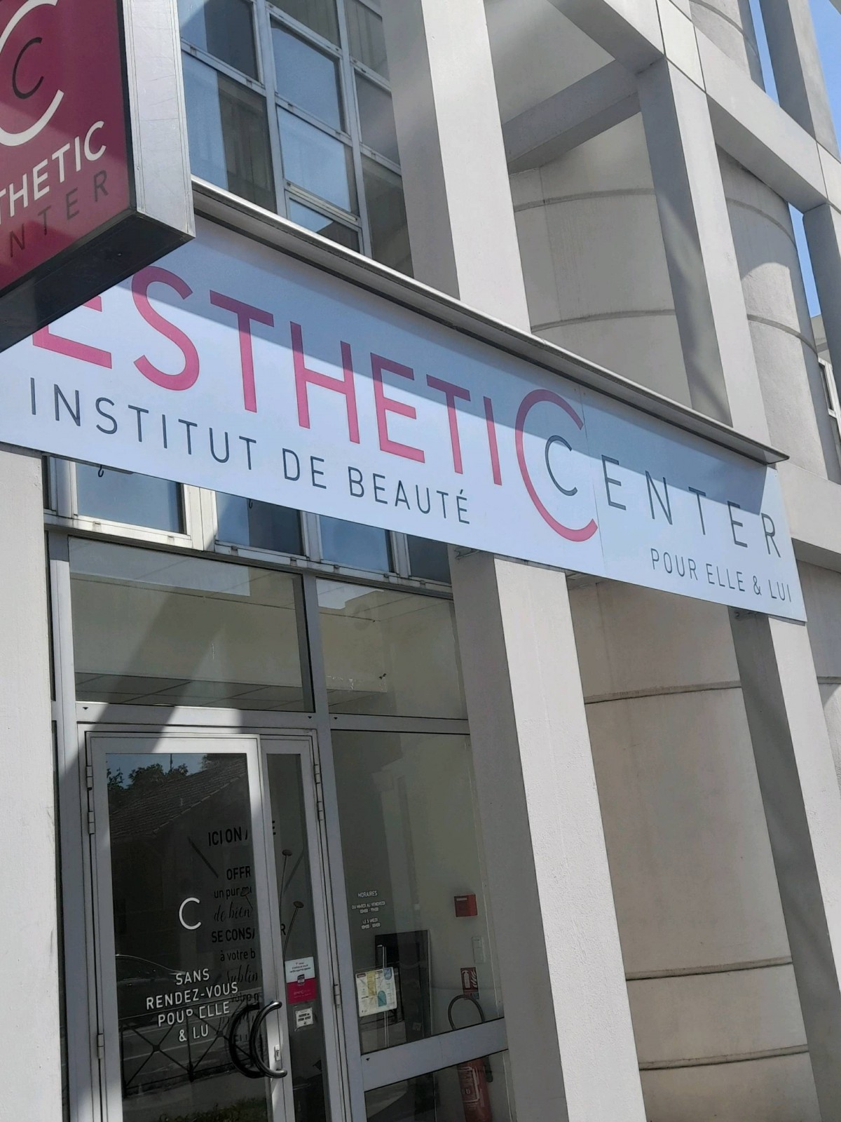 Décoration chambre idées tendances et acheter à Rouen