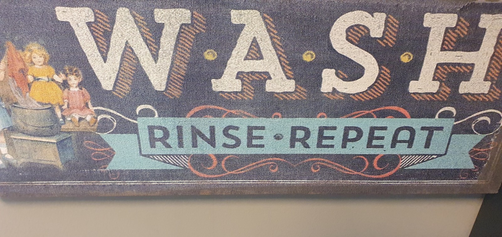 Décoration chambre idées tendances et acheter à Aubagne