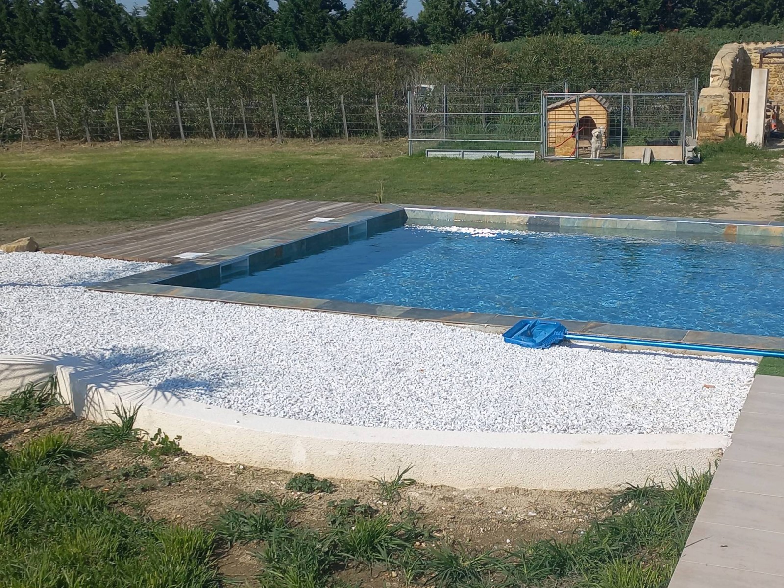 idée de décoration pour restaurant select à Montpellier