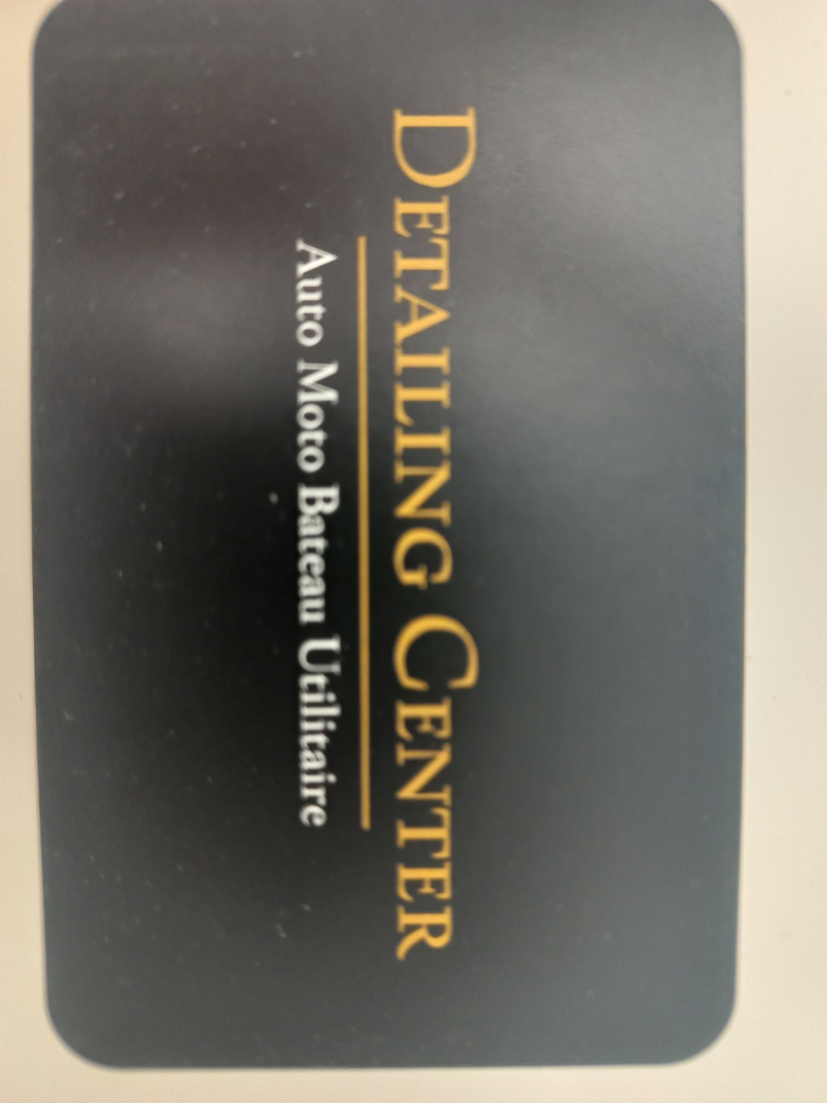 Rénovation salle de bain Leroy Merlin promo Plan de campagne