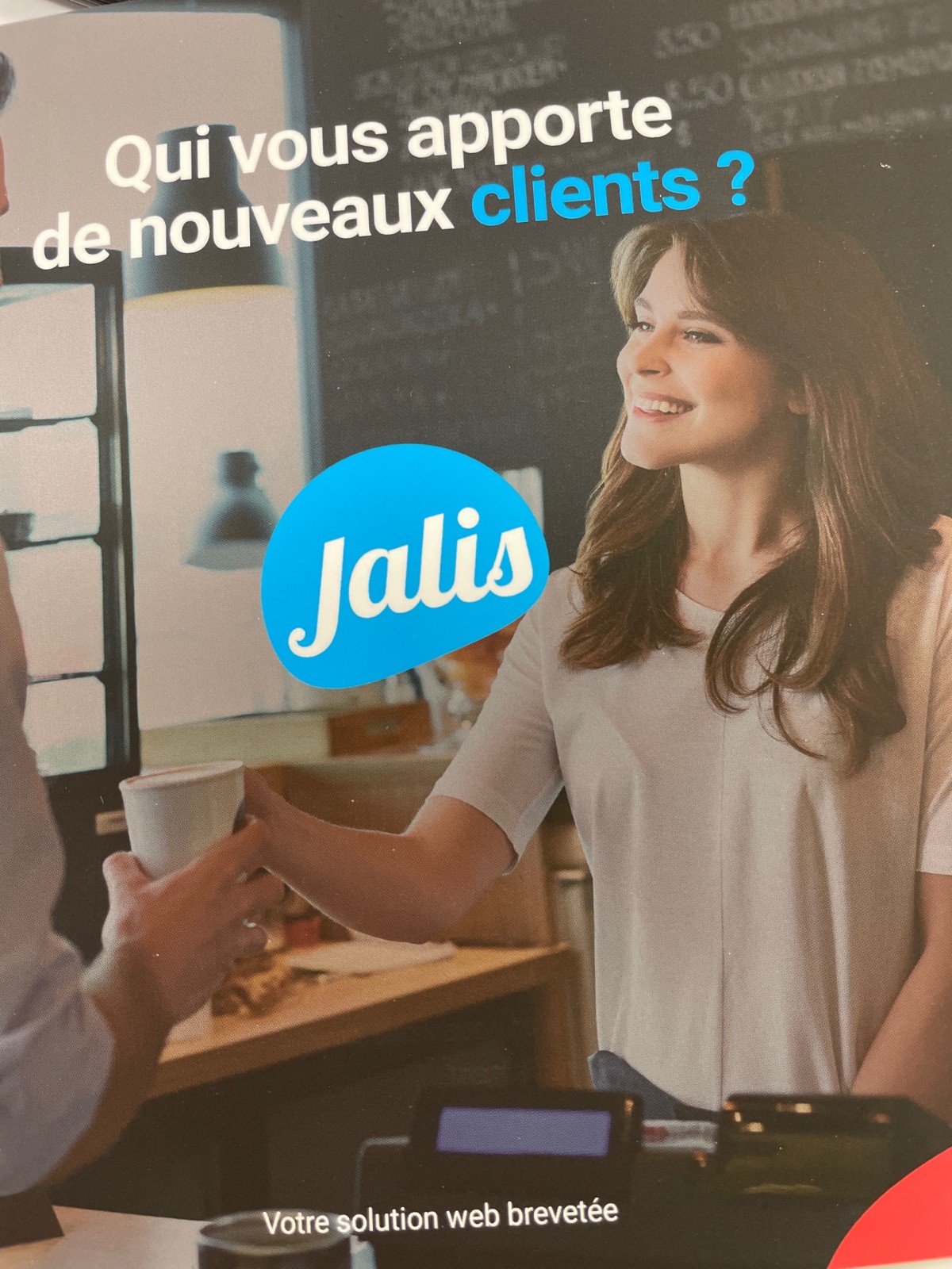 décorateur d’intérieur pour pme dans la tech à Fécamp