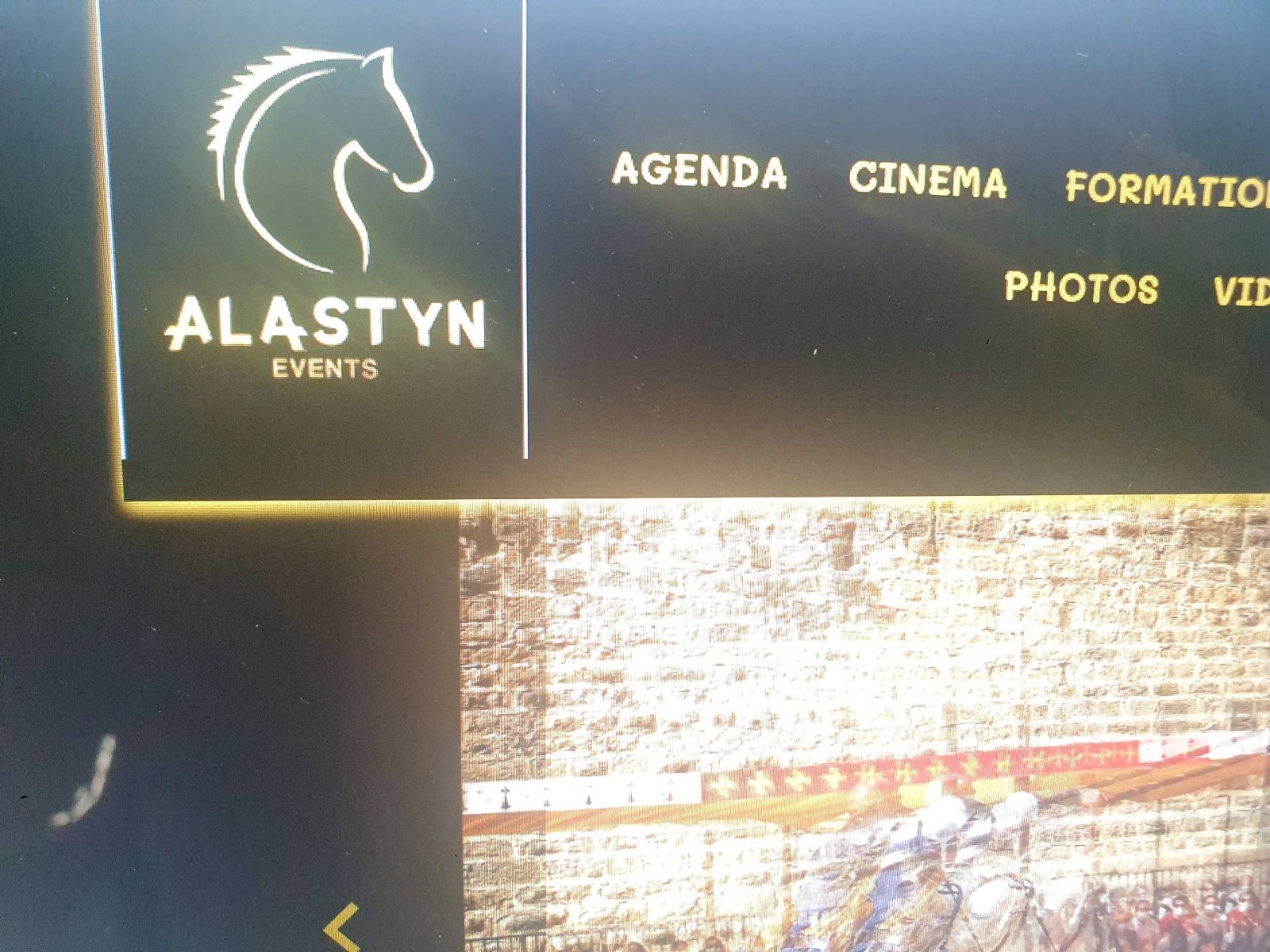 Aménagement salle de bain luxe par un architecte d'intérieur à Plan de campagne