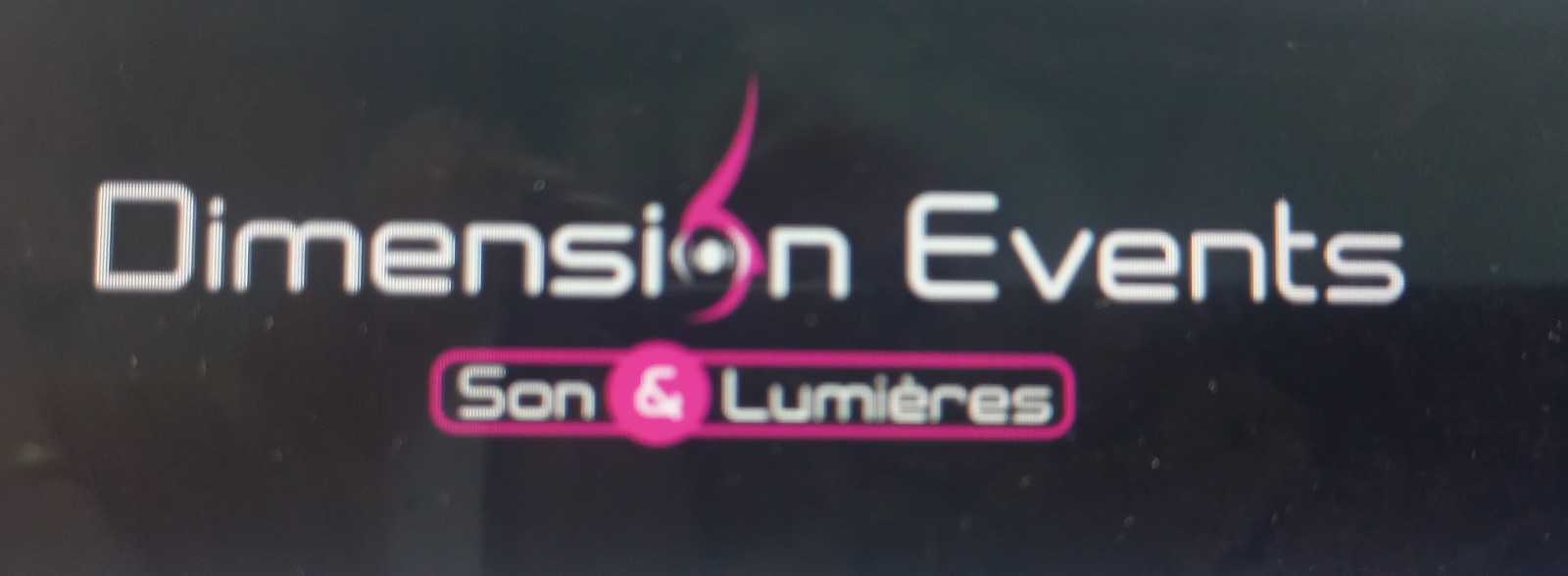 idée d'aménagement et déco pour restaurant cosy à Marseille centre commercial