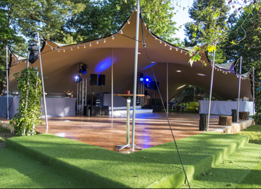 Aménagement cuisine sur mesure style industriel Marseille centre