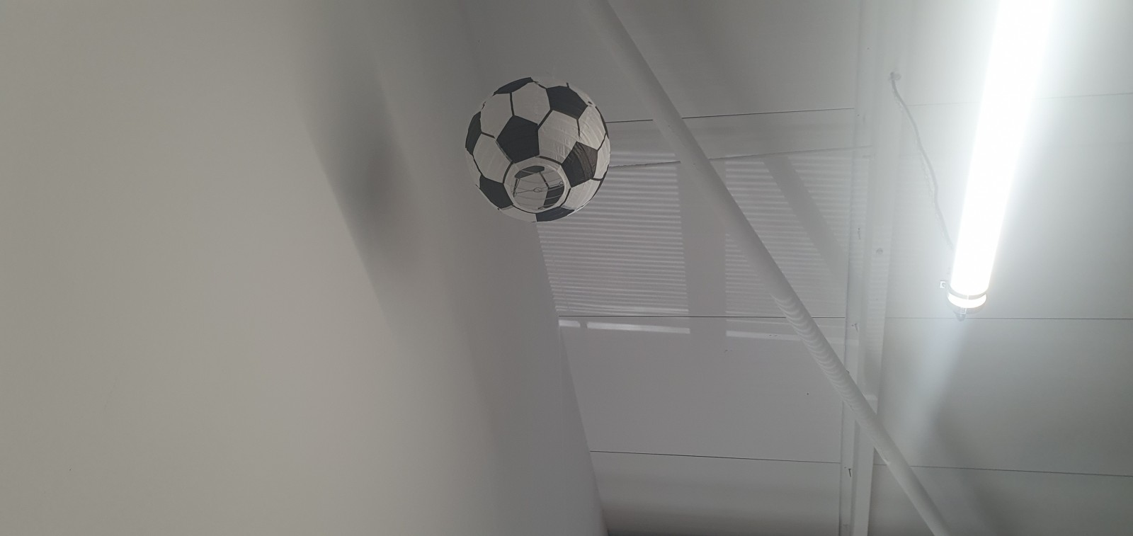 Aménagement extérieur isolation bois pas cher à La Valentine