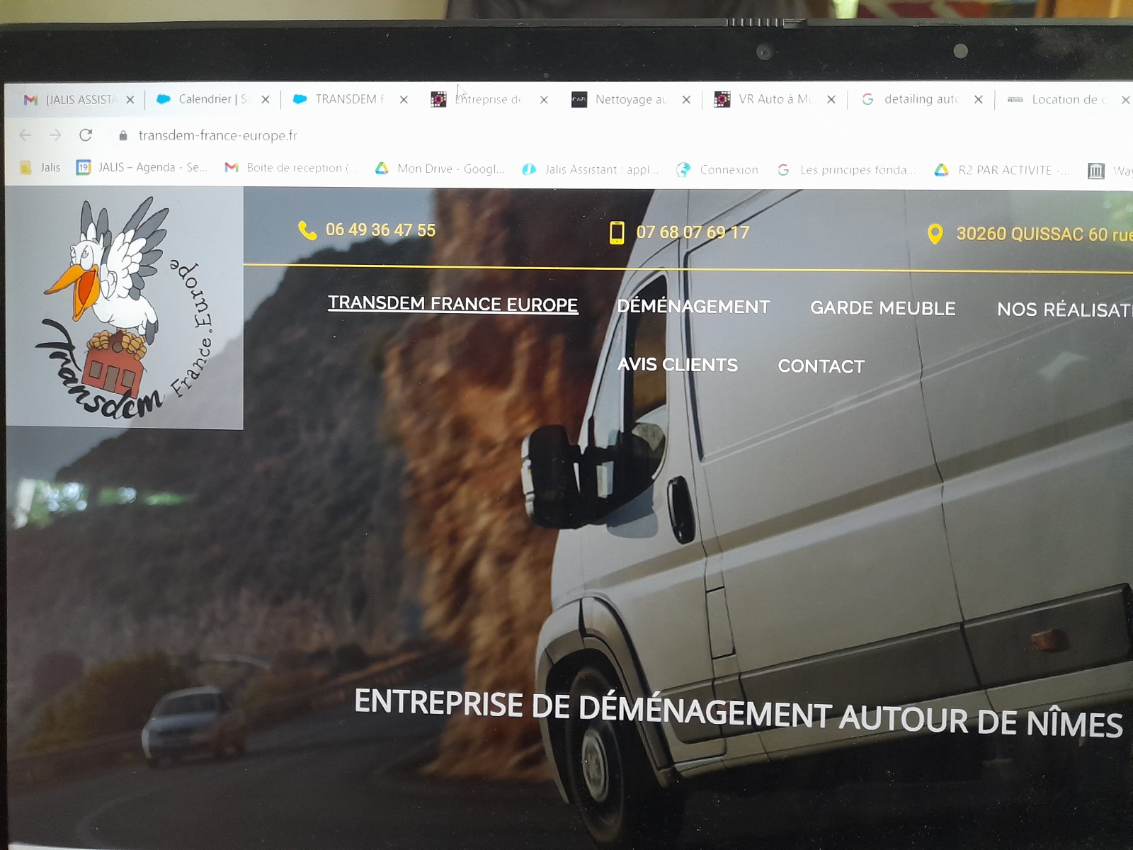 Prix au m2 Plan de campagne 2026