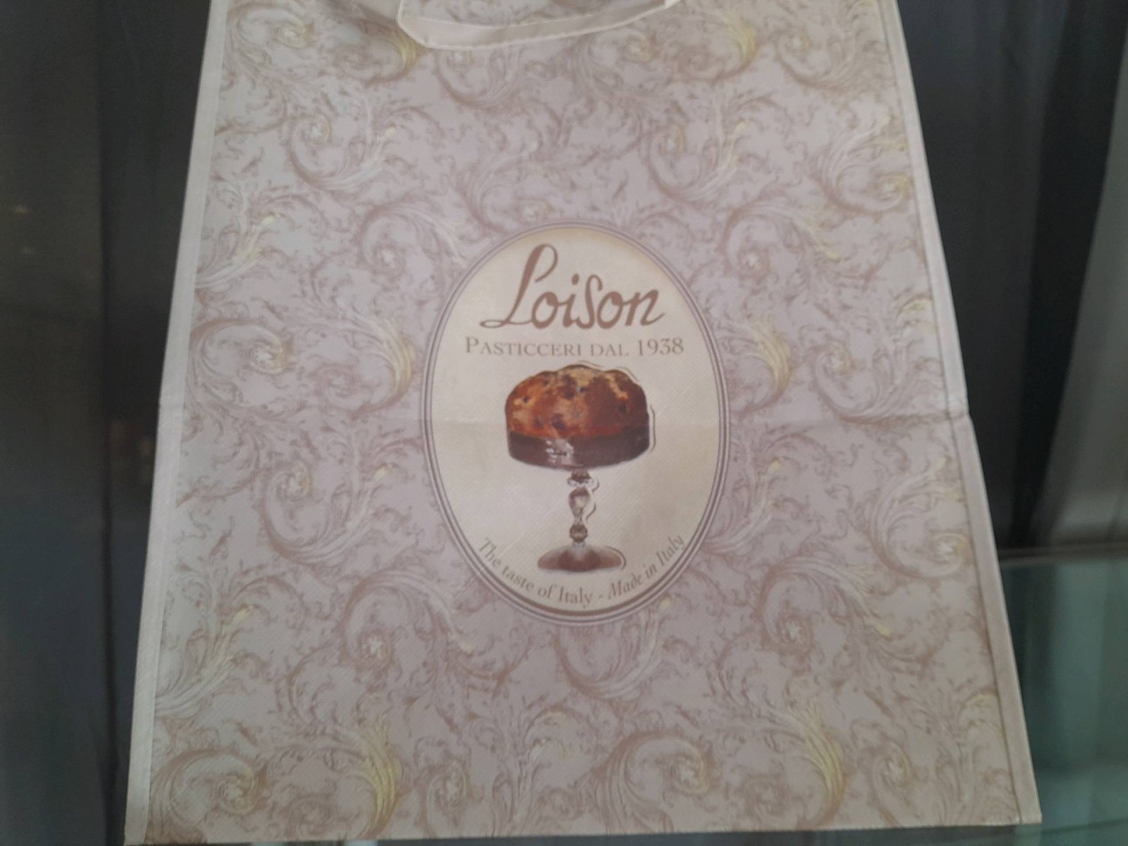 Aménagement salle de bain par un décorateur à Marseille centre