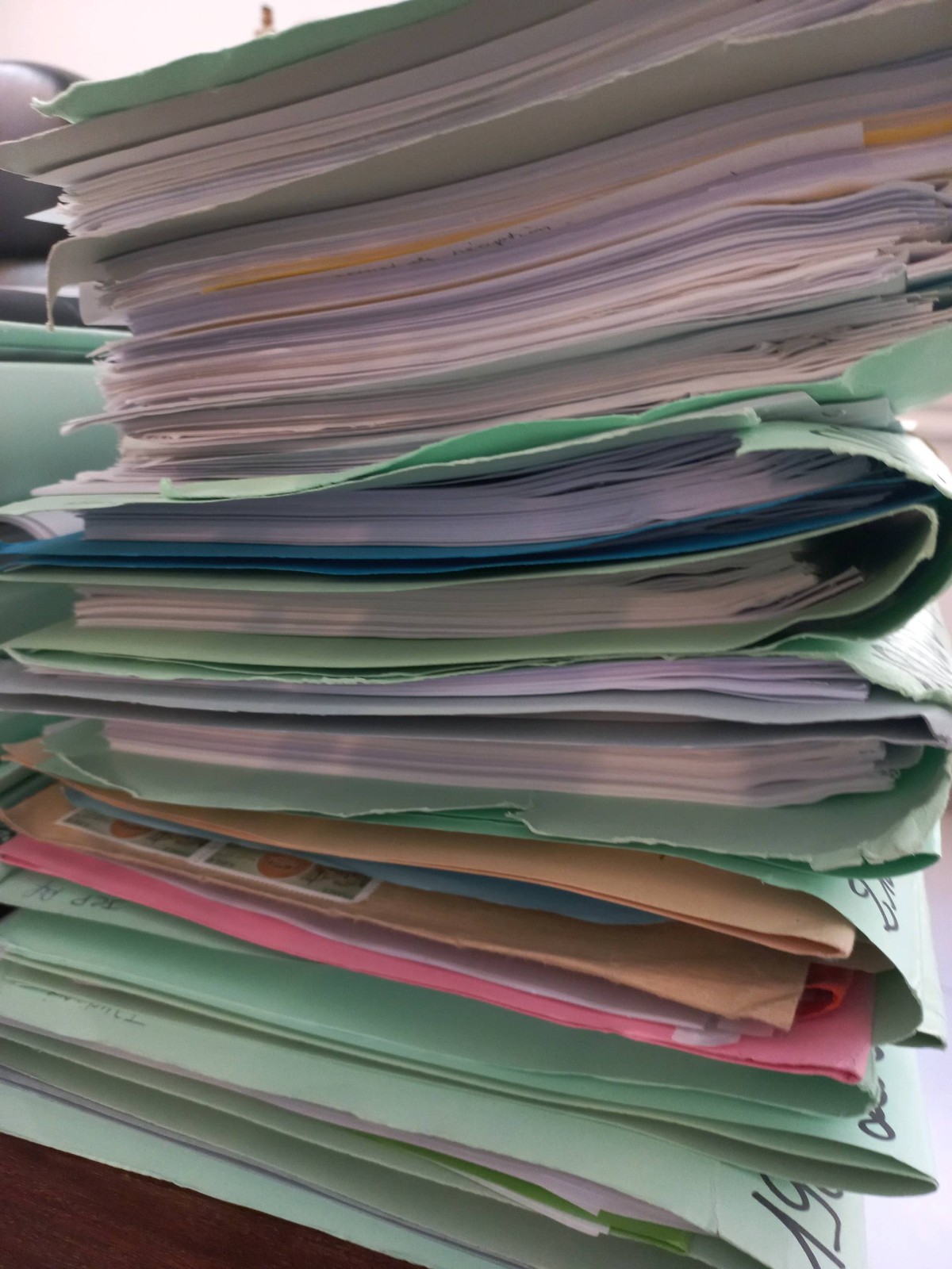 Décoration chambre idées tendances et acheter à Avignon