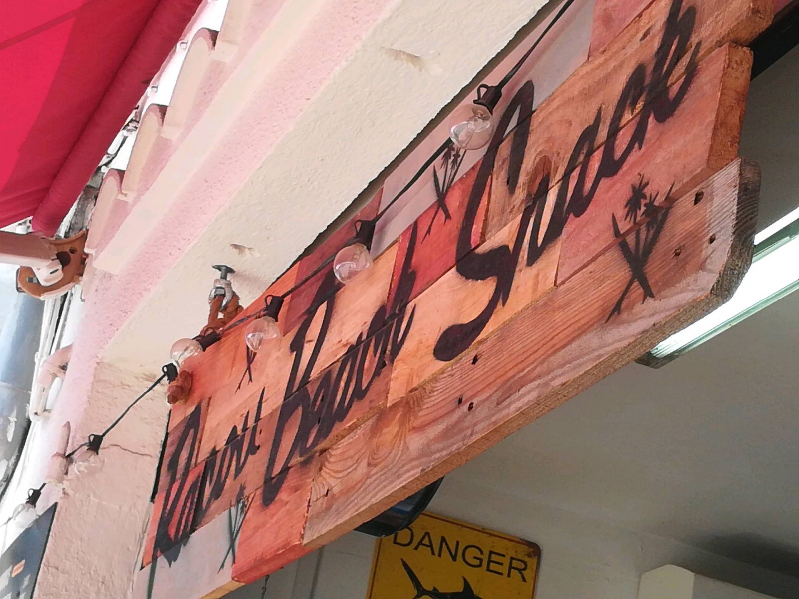 Décoration chambre idées tendances et acheter à Bordeaux