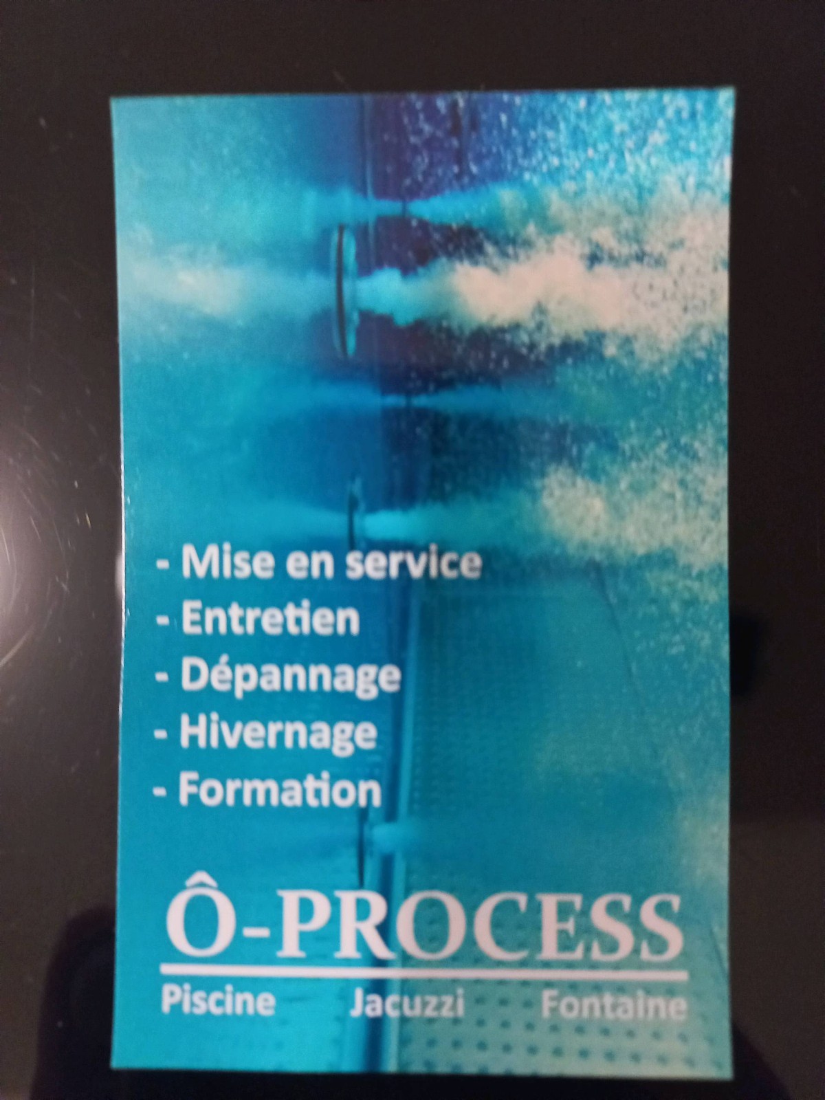 Aménagement salle de bain par un décorateur à Plan de campagne