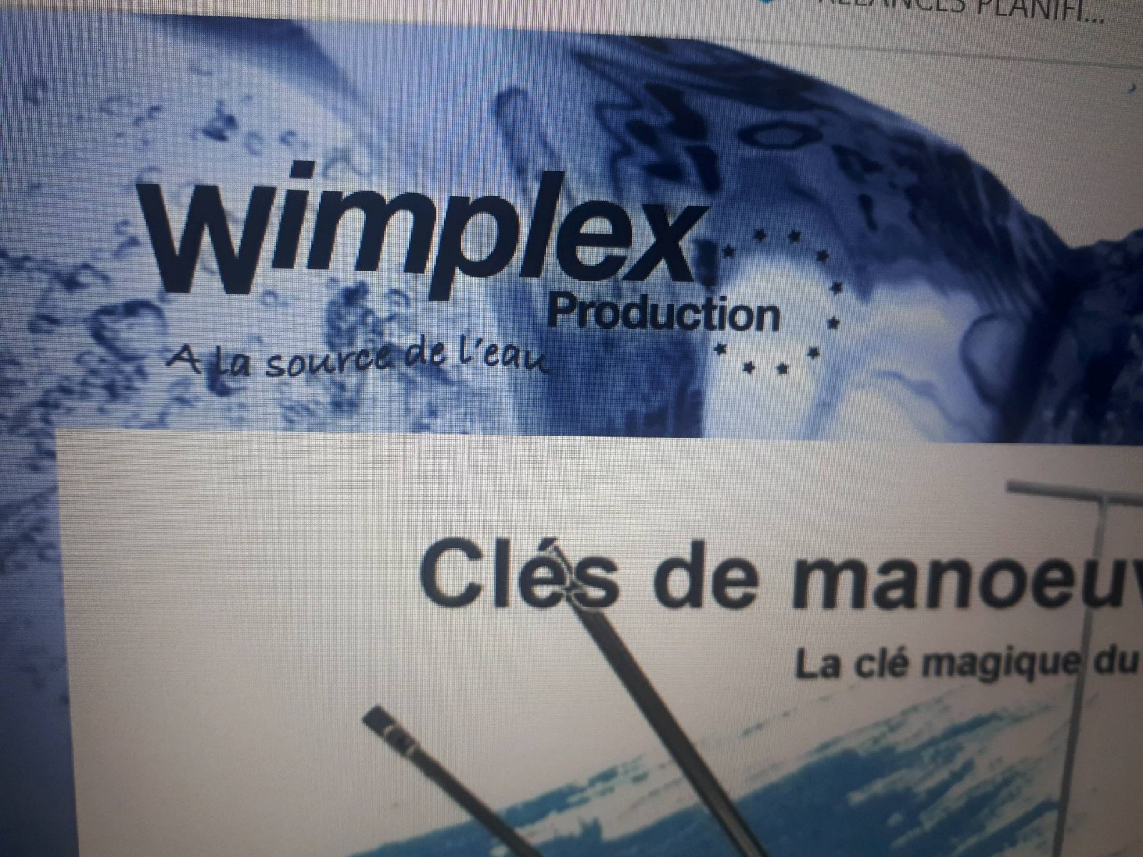 idée de décoration pour open space dans le digital à Aubagne