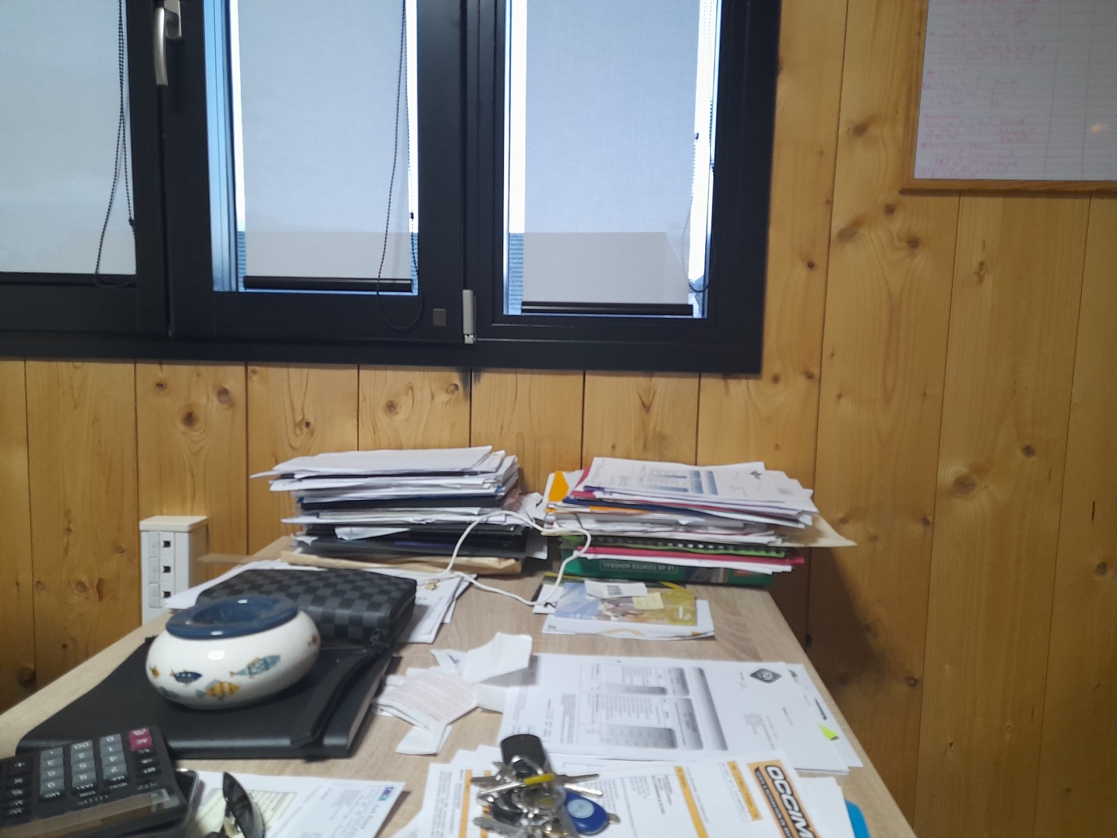 architecte d'intérieur pour aménagement start up Toulon Var (83)