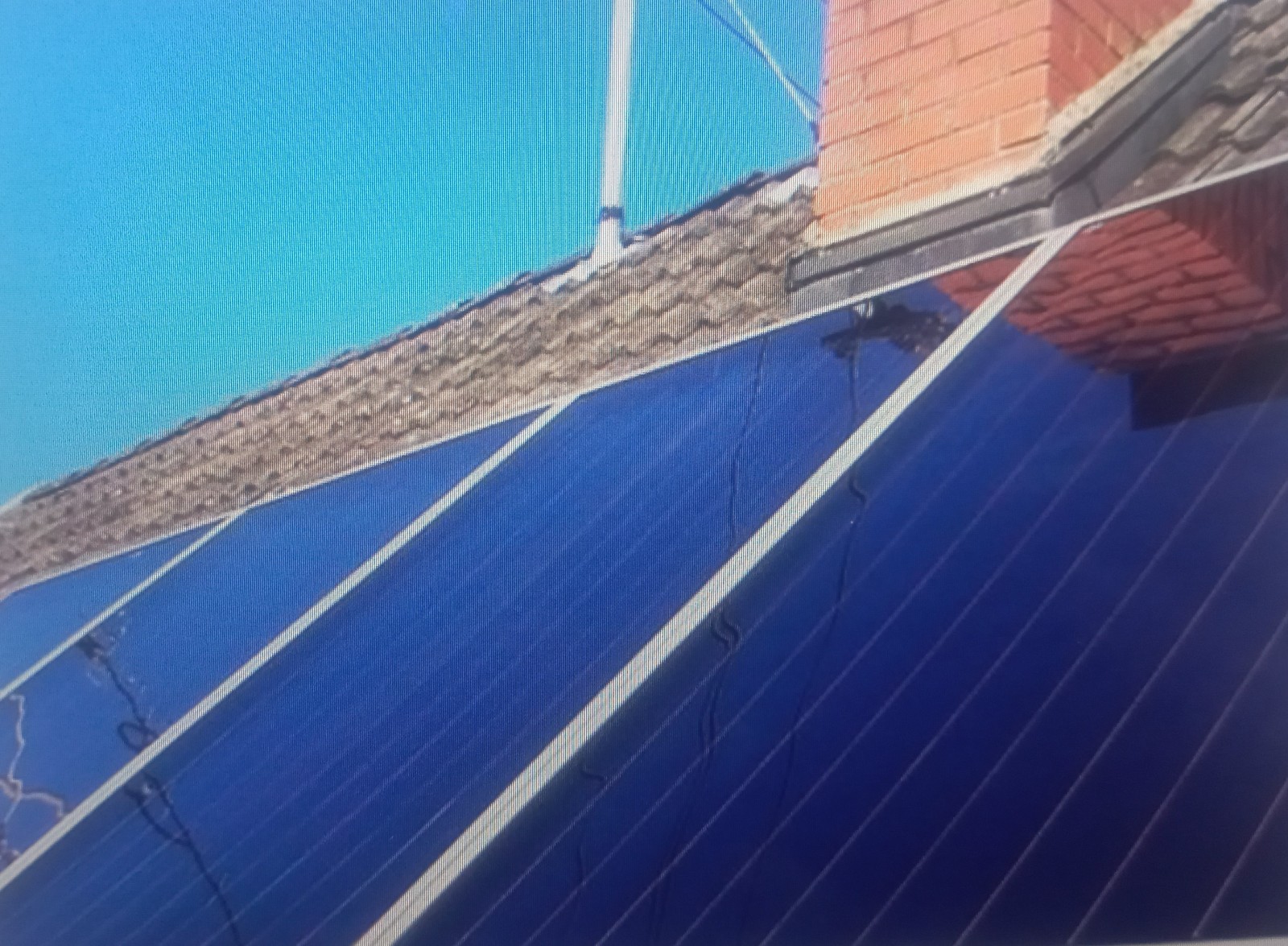 Aménagement salle de bain pour appartement de standing à Aix-en-Provence 13100 dans les Bouches-du-Rhône