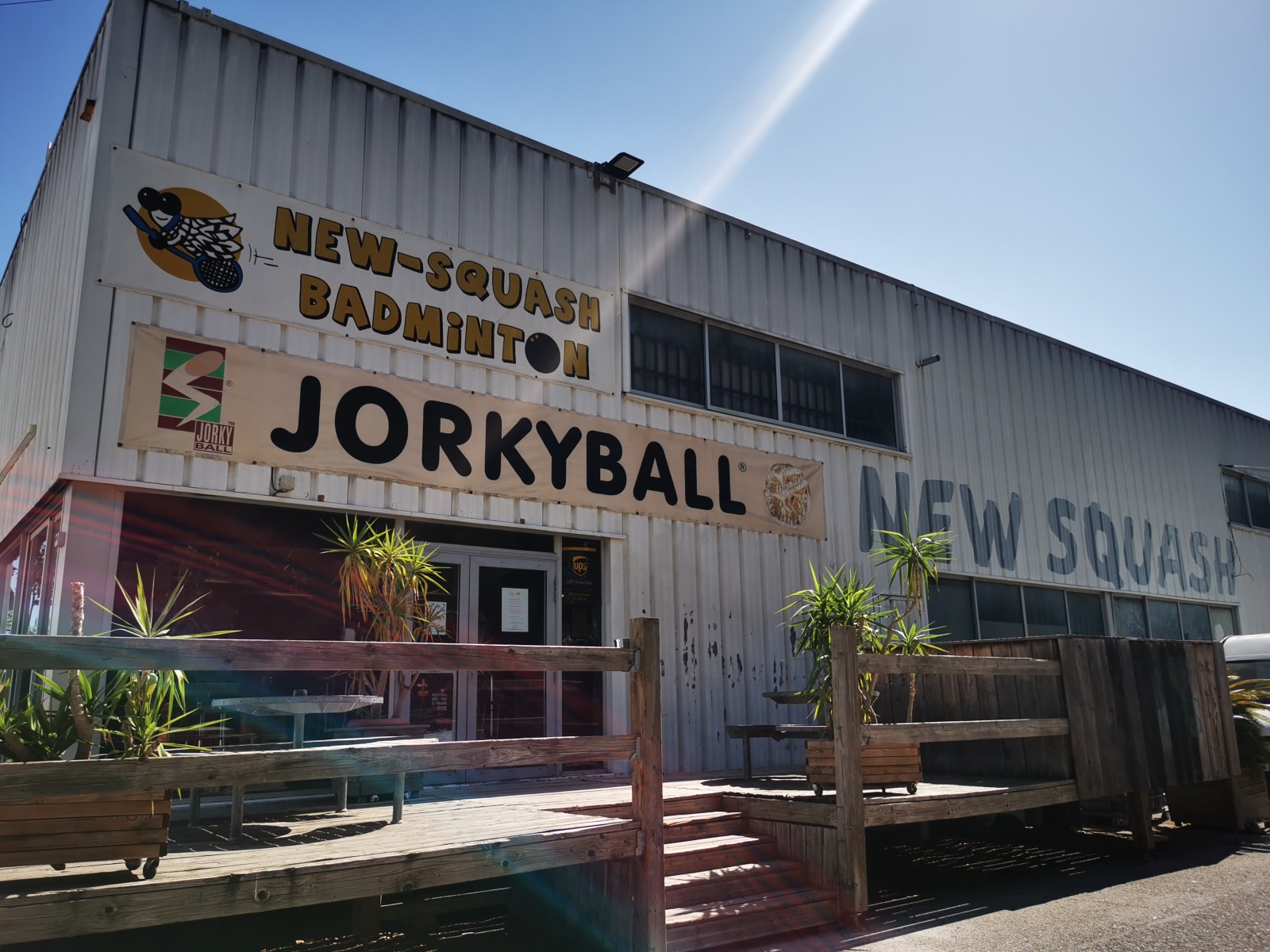 Prix au m2 Aubagne 2026