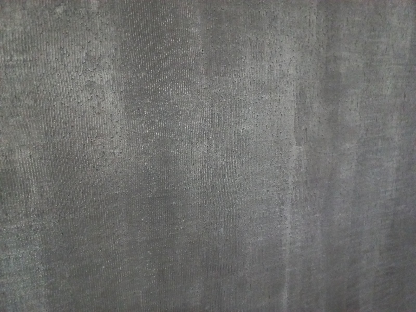 Aménagement cuisine sur mesure style industriel Plan de campagne