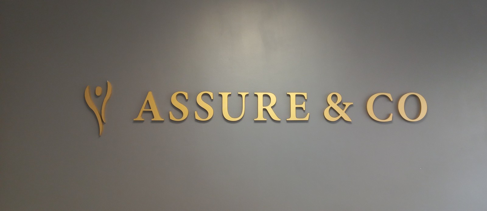 idée de décoration pour open space dans le digital à Rouen