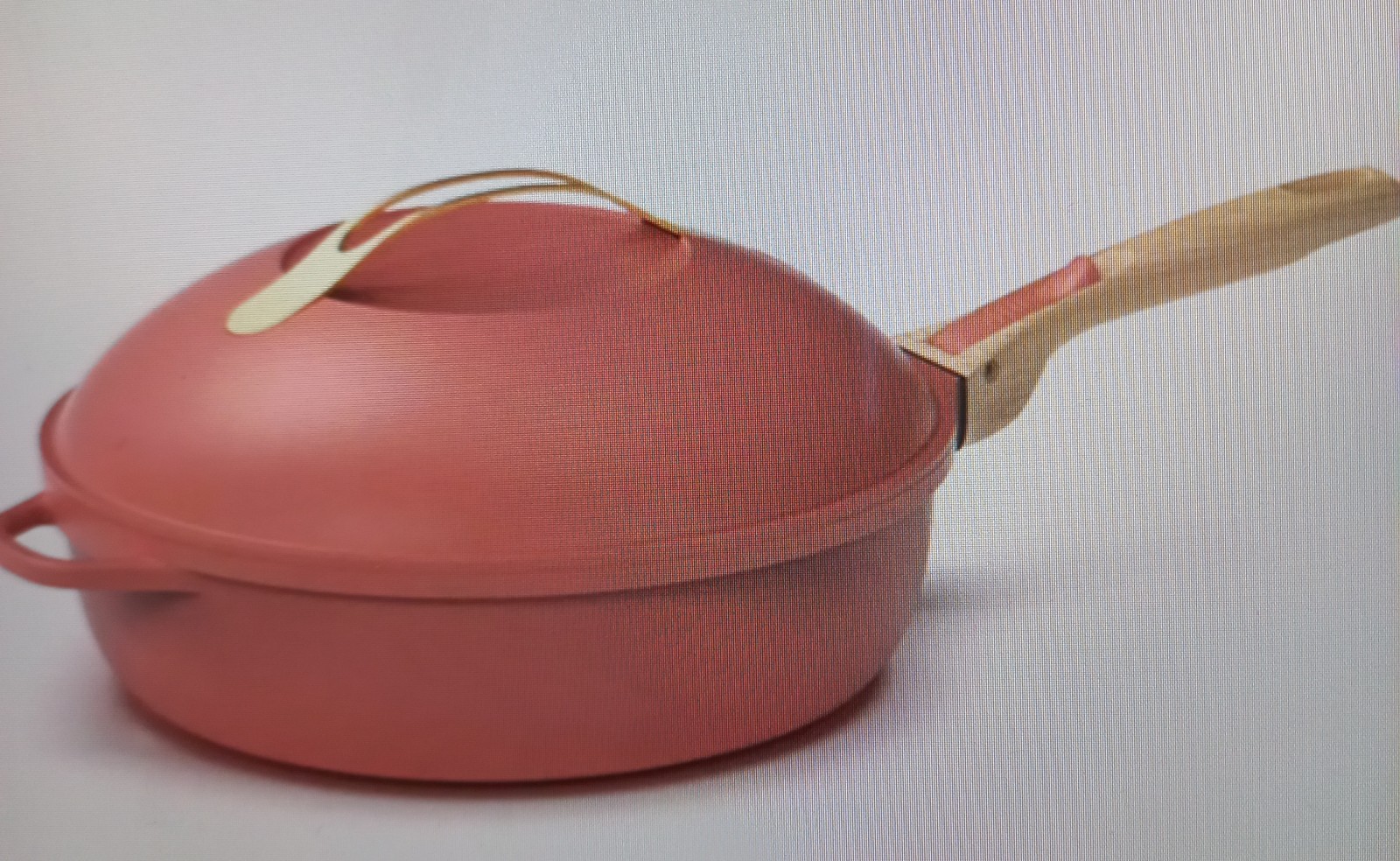 Décoration chambre idées tendances et acheter à Bordeaux