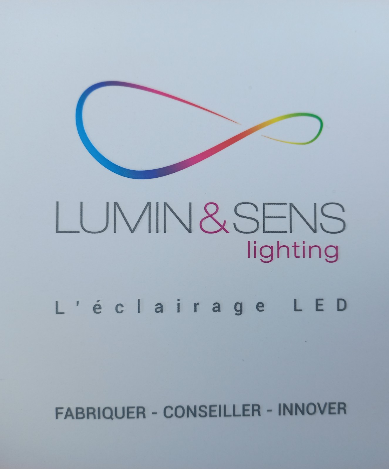 Rénovation salle de bain Castorama sol et mur Bordeaux