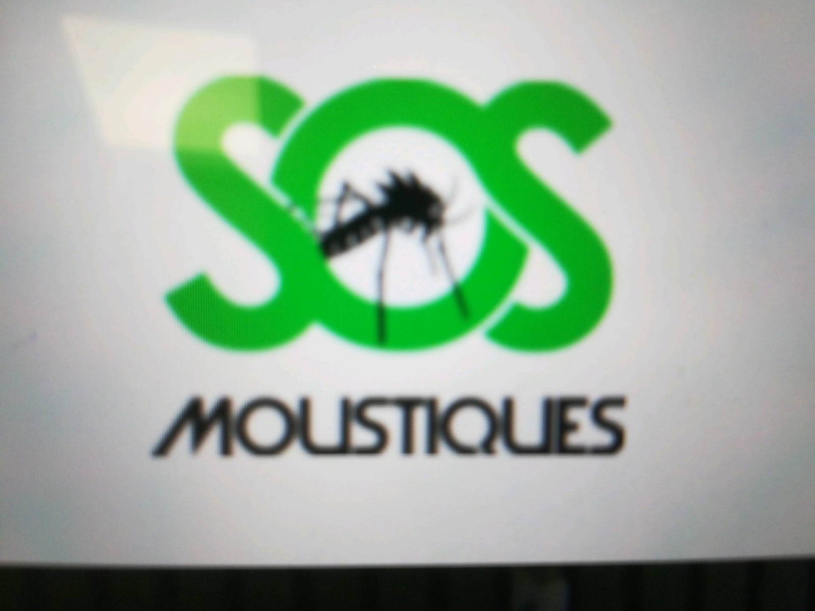 Aménagement salle de bain pour appartement de standing à Aubagne