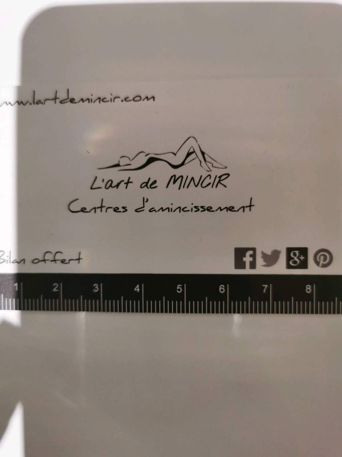 architecte d'intérieur pas cher pour plan à Marseille centre