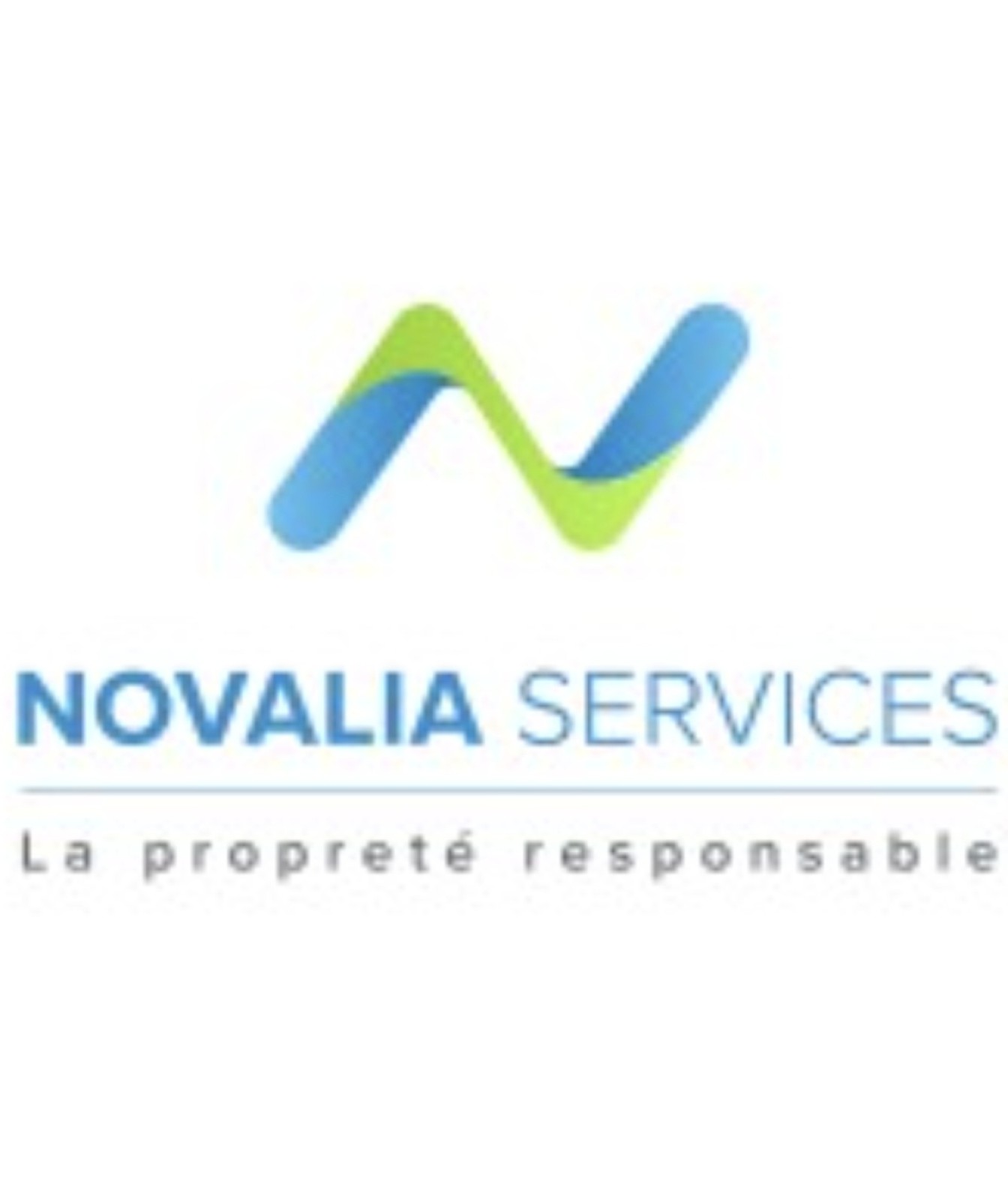 Rénovation salle de bain Leroy Merlin promo Aubagne